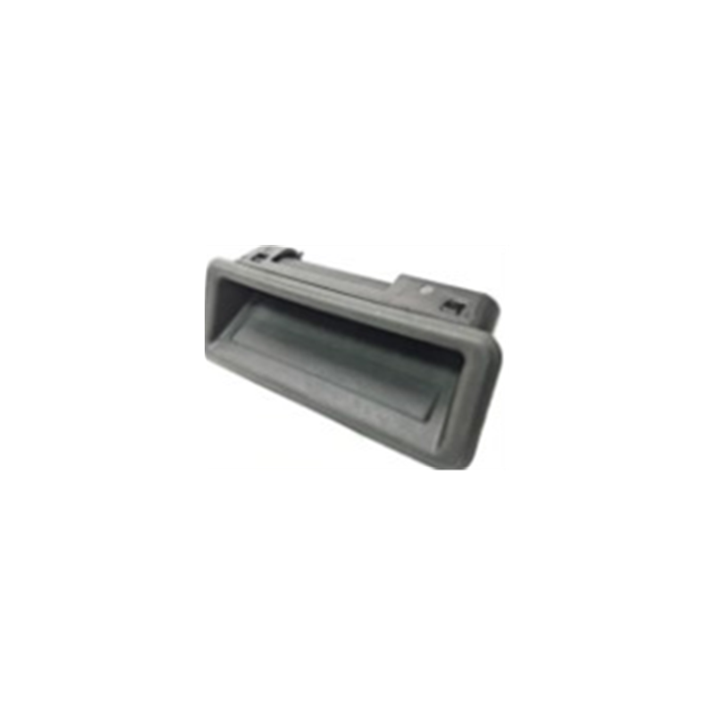 Top-Level Automotive Switches 51247118158 SMBWD0020 Car Trunk Release Switch for BMW E71 82 84 E60 70